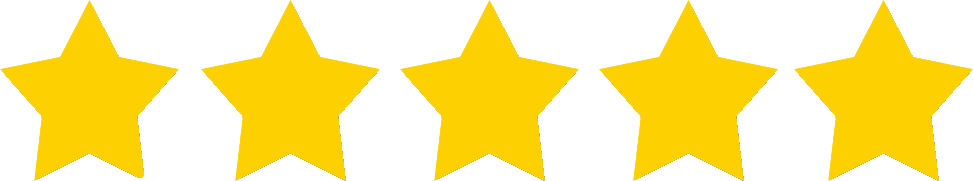sterren